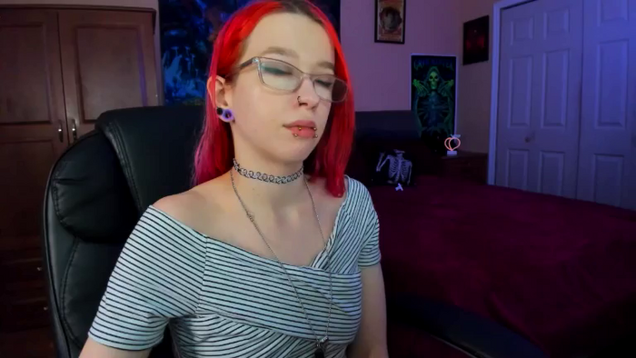 NikkiNorwalk