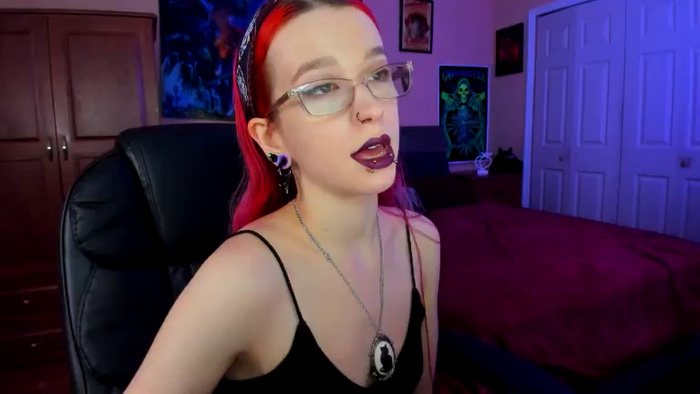 NikkiNorwalk