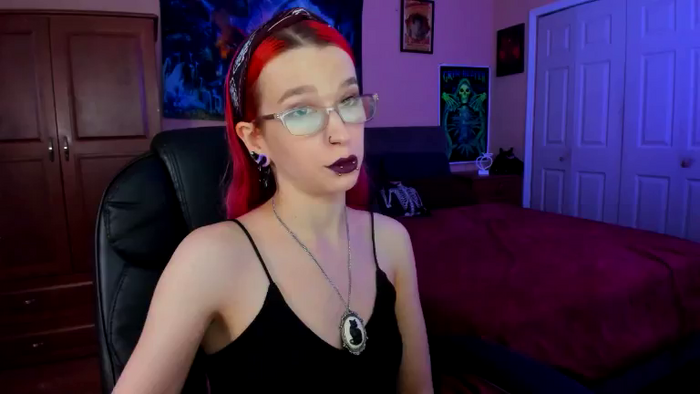 NikkiNorwalk