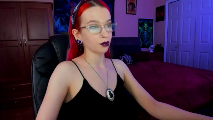 NikkiNorwalk
