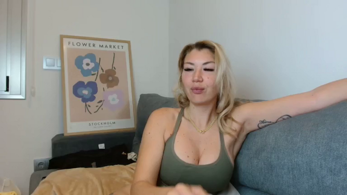 Photomodell69