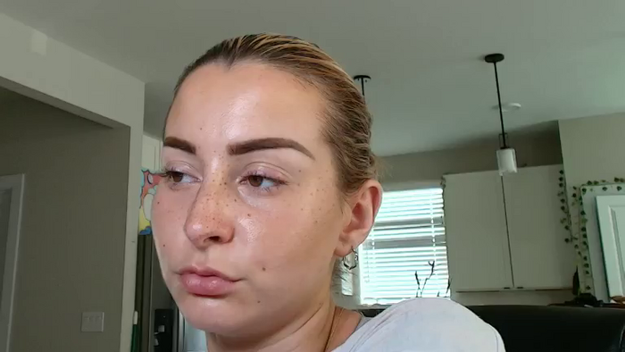 Queenveda