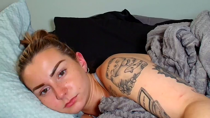 Queenveda