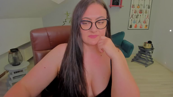 RachelBlis