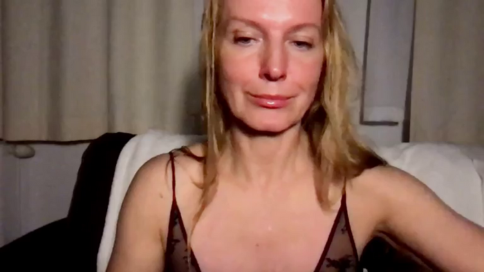 RachelLovely50