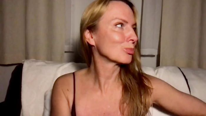 RachelLovely50