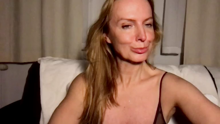 RachelLovely50