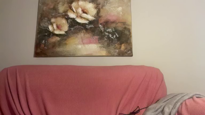 RachelRaxxx