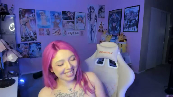 RosieChaiTea