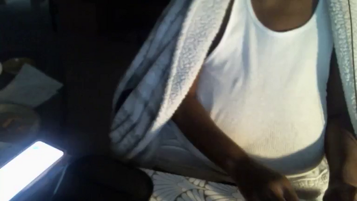 Samantha_LaPlumage