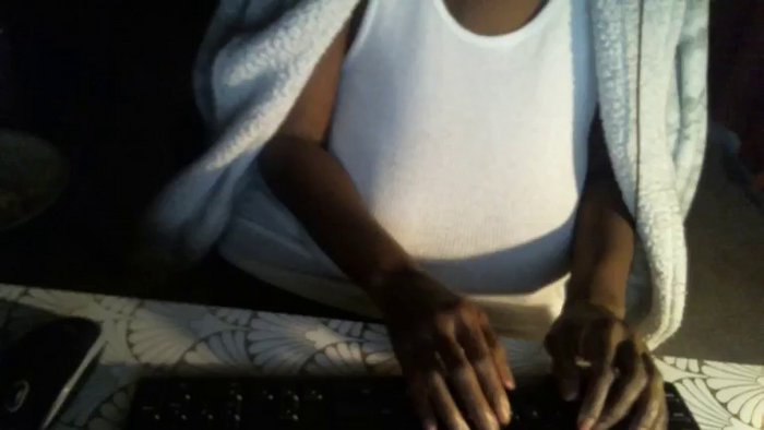 Samantha_LaPlumage