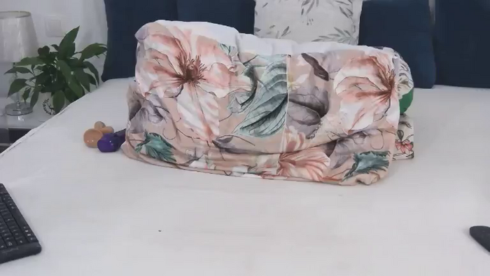 SaraCutie25