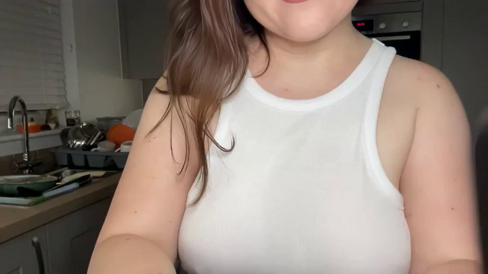 ScarlettKissxoxoxo