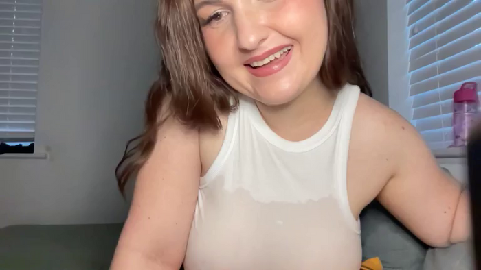 ScarlettKissxoxoxo