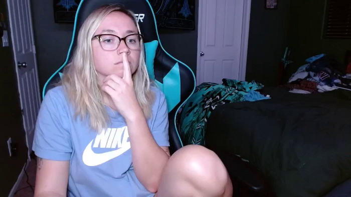 SkyJonesXO
