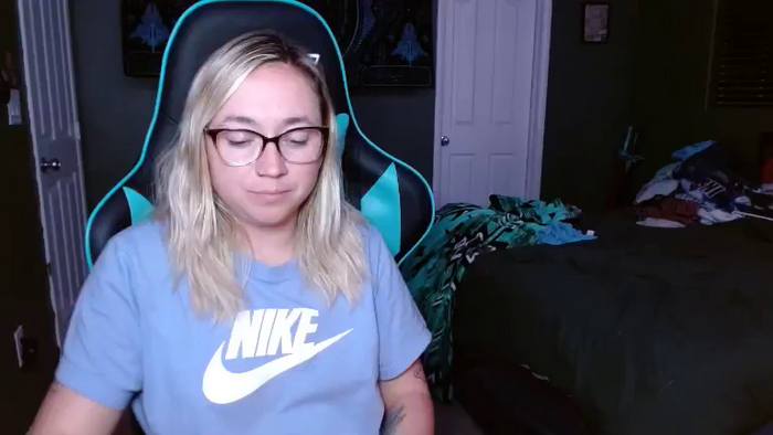SkyJonesXO