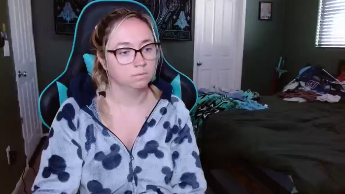 SkyJonesXO