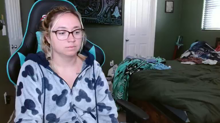 SkyJonesXO