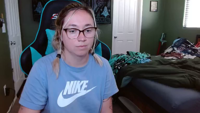 SkyJonesXO