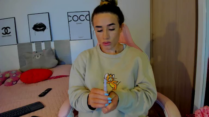 SofiaBorton