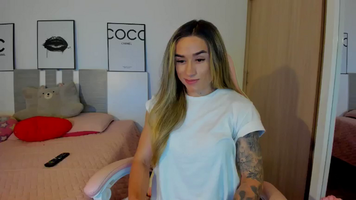 SofiaBorton