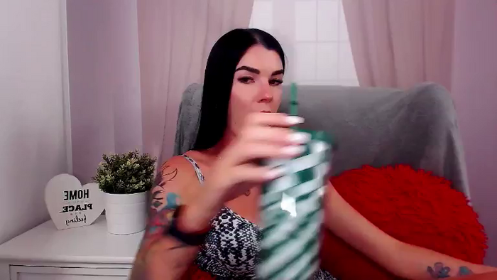 SofiiaDream