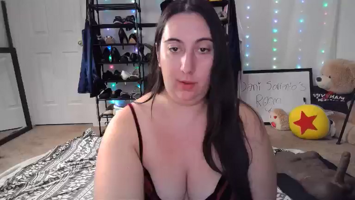 Spankdani