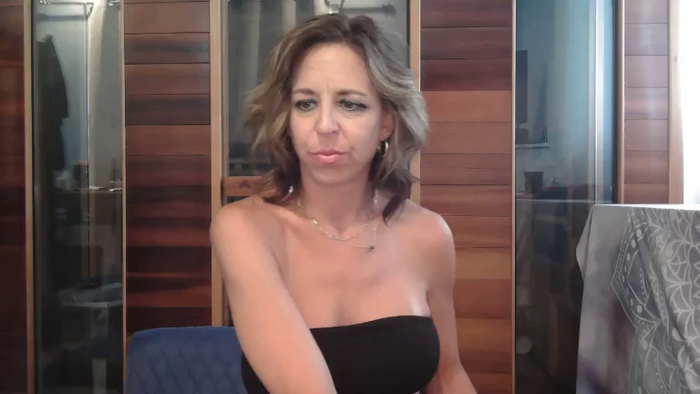 StellaDoesYoga