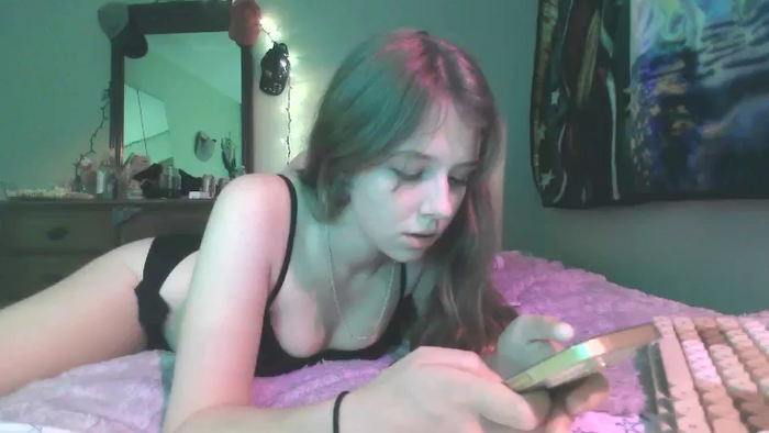 Stormy822