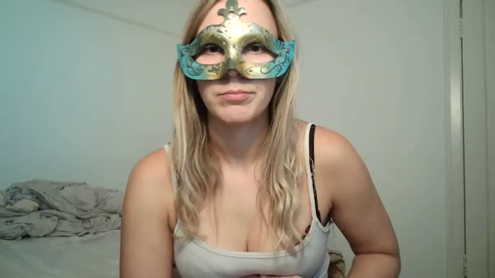 Sweet_Seductive_Fox