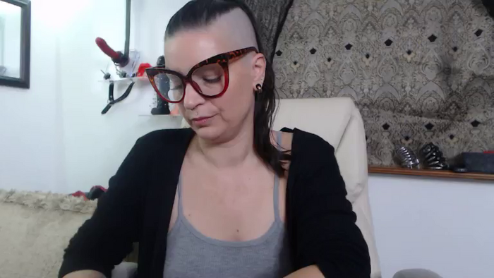 TheeLadyKatrina