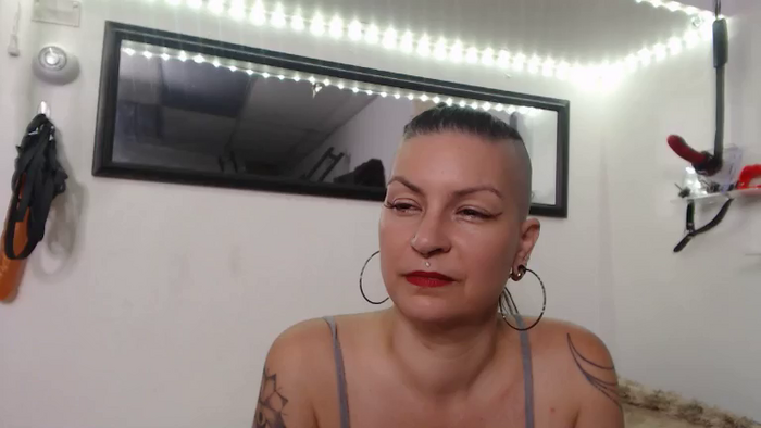 TheeLadyKatrina