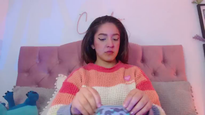 Valeriarodriiguez77