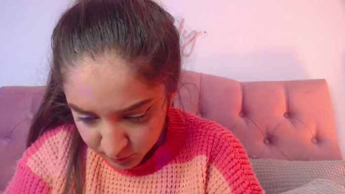 Valeriarodriiguez77