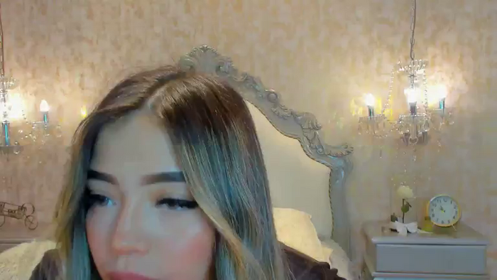 Valery_Smithh