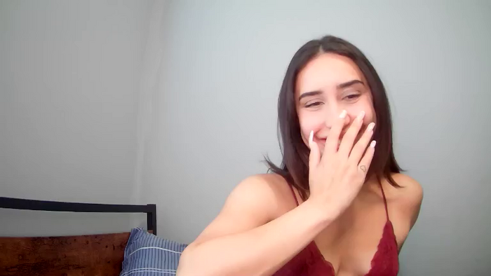 Vanessaxoxo2022