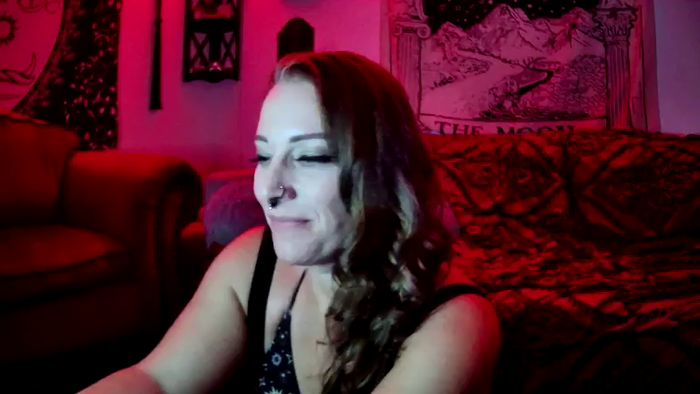 VanityJaneXO