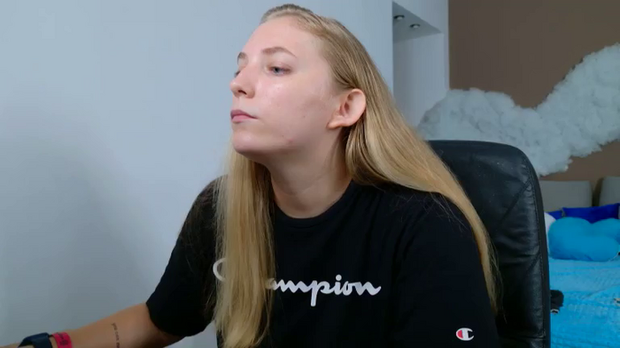 VioletBates