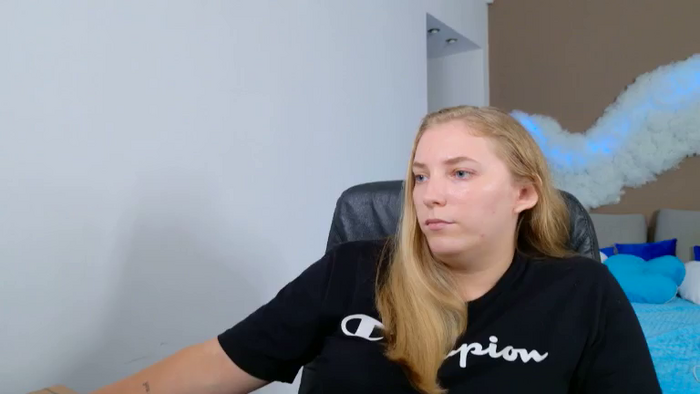 VioletBates