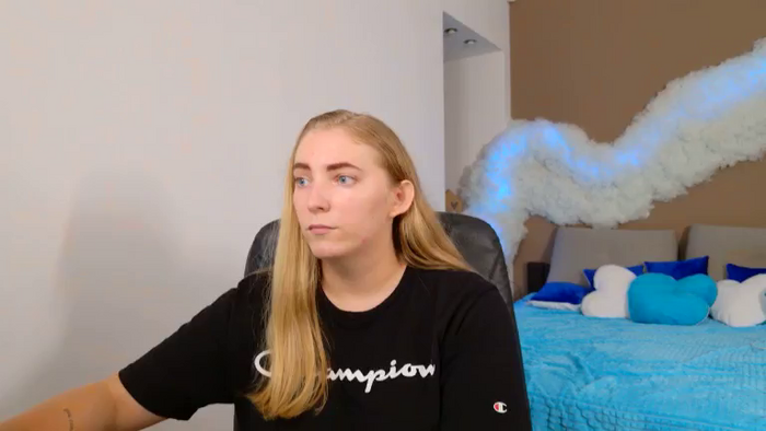 VioletBates