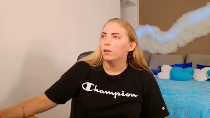 VioletBates