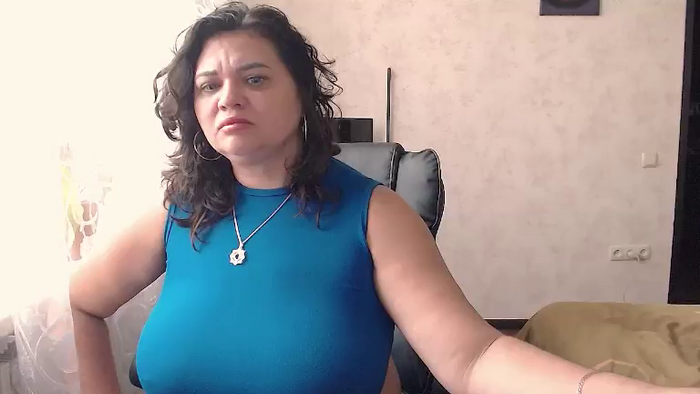 WideMiMi