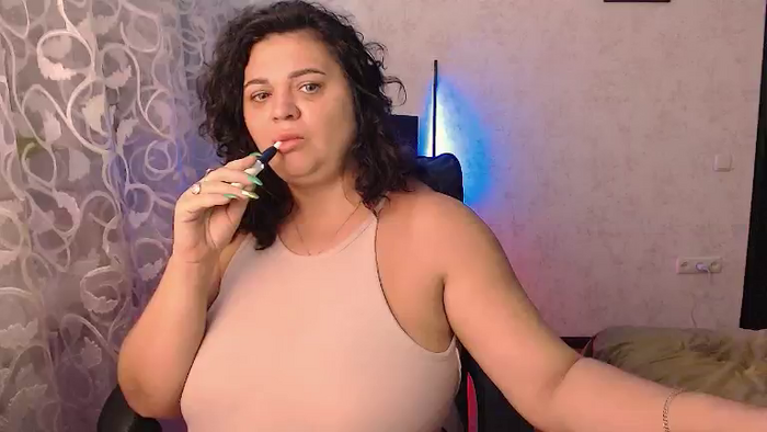 WideMiMi
