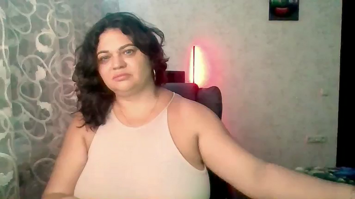 WideMiMi