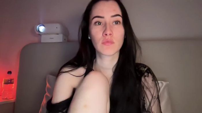 ZaraHartUK