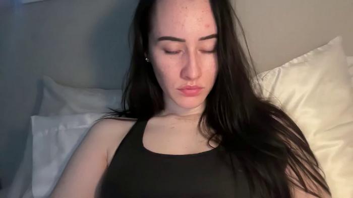 ZaraHartUK
