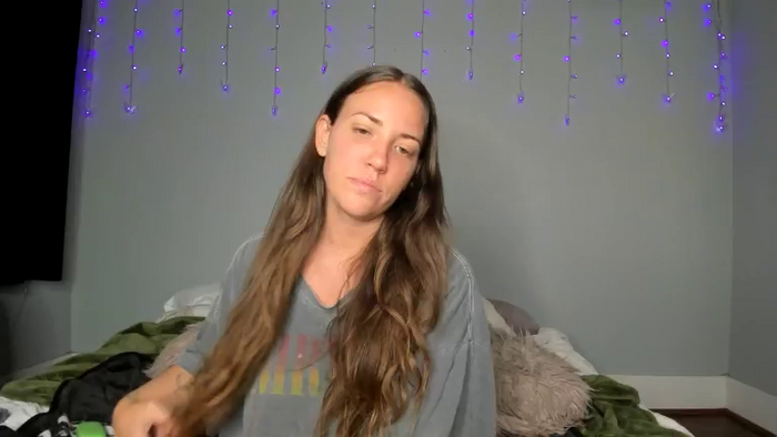 ivyluvxoxo