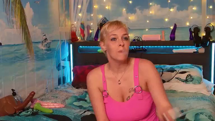 thesexymilf22