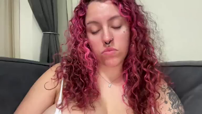 xAbundantAngelx