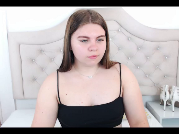 AbbyHard